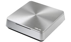 Asus Vivo VM42-SO31M