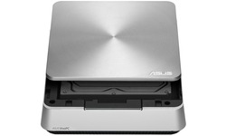 Asus Vivo VM42-SO31M