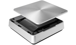 Asus Vivo VM42-SO31M