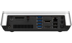 Asus Vivo VM42-SO31M