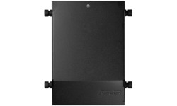 Asus Vivo VM42-SO31M
