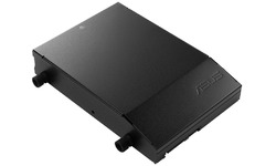 Asus Vivo VM42-SO31M