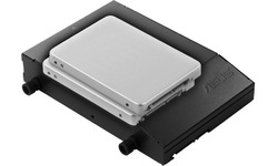 Asus Vivo VM42-SO31M