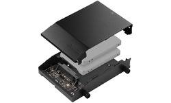 Asus Vivo VM42-SO31M