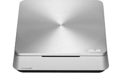 Asus Vivo VM42-SO31M