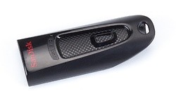 Sandisk Cruzer Ultra 256GB