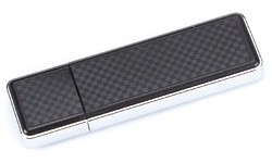 Transcend JetFlash 780 256GB Black