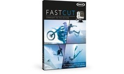 Magix Fastcut