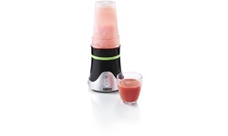Princess Mini Blender