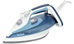 Tefal FV4680