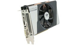 Sapphire Radeon R9 380 ITX 2GB