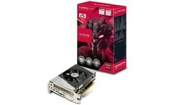 Sapphire Radeon R9 380 ITX 2GB