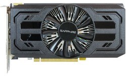 Sapphire Radeon R7 360 2GB
