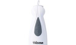 Tristar MX-4118