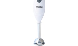 Tristar MX-4118
