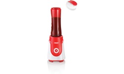 Princess Personal Blender 218000 Red