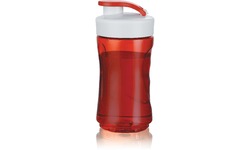 Princess Personal Blender 218000 Red