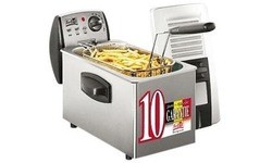 Fritel FR1465