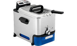 Tefal FR8040