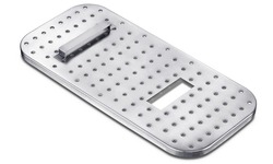 Princess Black Fryer 182727