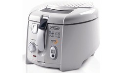 DeLonghi F28533