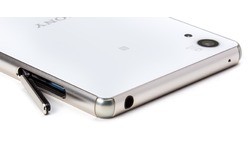 Sony Xperia Z3+ White