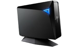 Asus BW-16D1H-U Pro