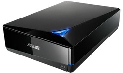 Asus BW-16D1H-U Pro