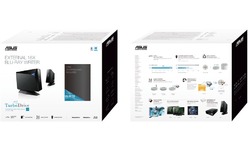 Asus BW-16D1H-U Pro