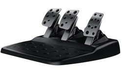 Logitech G29
