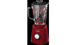 Russell Hobbs 18996-56 Desire