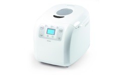 Domo B3985