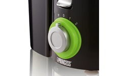 Princess 202040 Juice Extractor