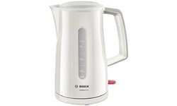Bosch TWK3A011