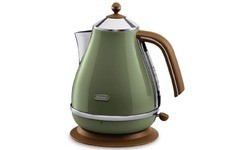 DeLonghi KBOV2001.GR