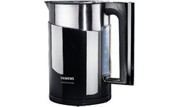 Siemens TW86103P