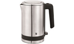 WMF Coup 0.8L