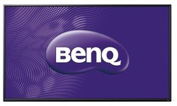 BenQ ST550K