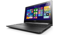 Lenovo IdeaPad Flex 2-15 (59424856)