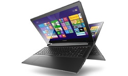 Lenovo IdeaPad Flex 2-15 (59424856)