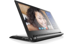 Lenovo IdeaPad Flex 2-15 (59424856)
