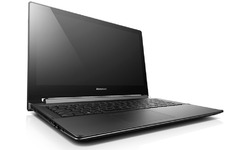 Lenovo IdeaPad Flex 2-15 (59424856)