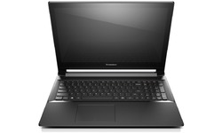 Lenovo IdeaPad Flex 2-15 (59424856)
