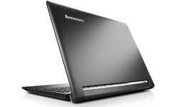 Lenovo IdeaPad Flex 2-15 (59424856)