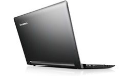 Lenovo IdeaPad Flex 2-15 (59424856)