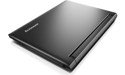 Lenovo IdeaPad Flex 2-15 (59424856)