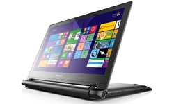 Lenovo IdeaPad Flex 2-15 (59424856)
