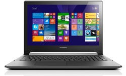 Lenovo IdeaPad Flex 2-15 (59424856)