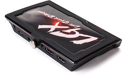 AverMedia Live Gamer Extreme LGX (GC550)