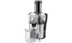 WMF Kult Pro Power Juicer
